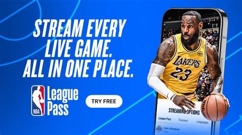 how to watch nba live|How To Watch NBA League Pass In The U.K .